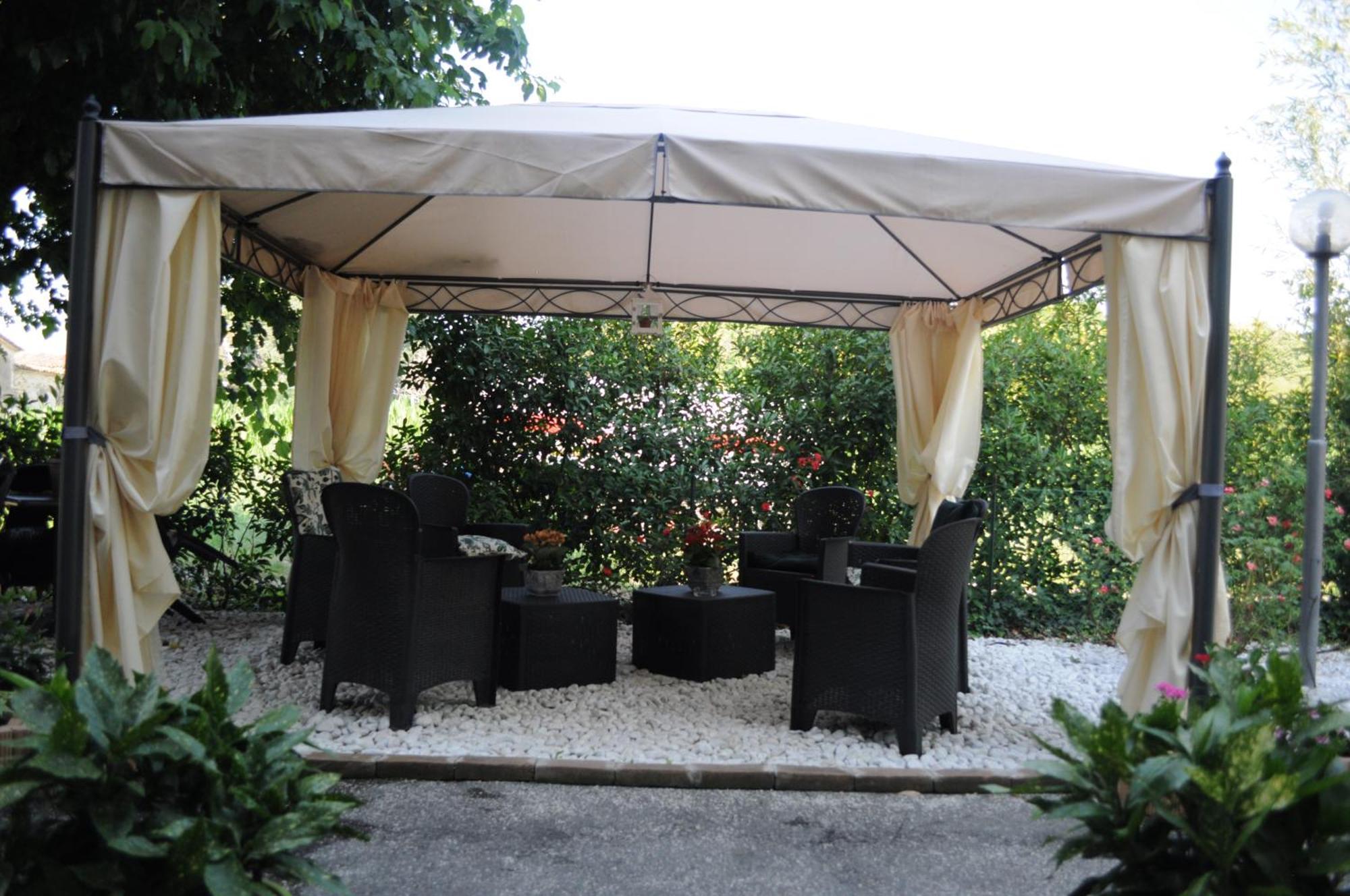 Villa D&D Parma Exterior photo