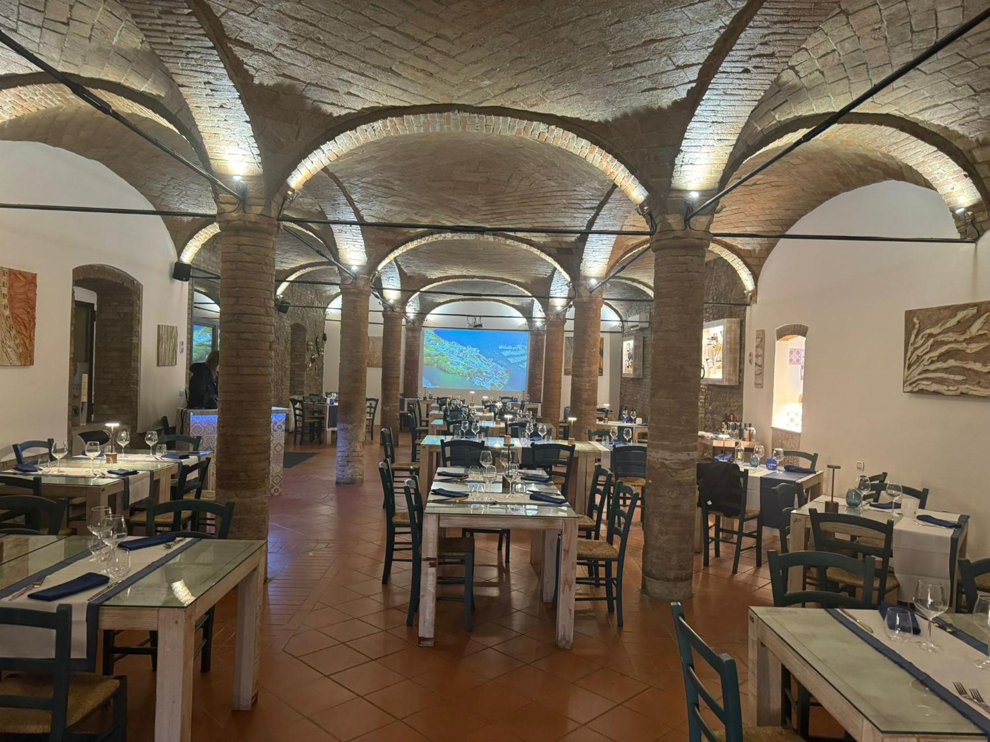 Villa D&D Parma Exterior photo